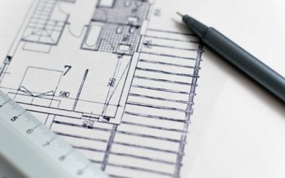 A guide to budgeting for a home extension